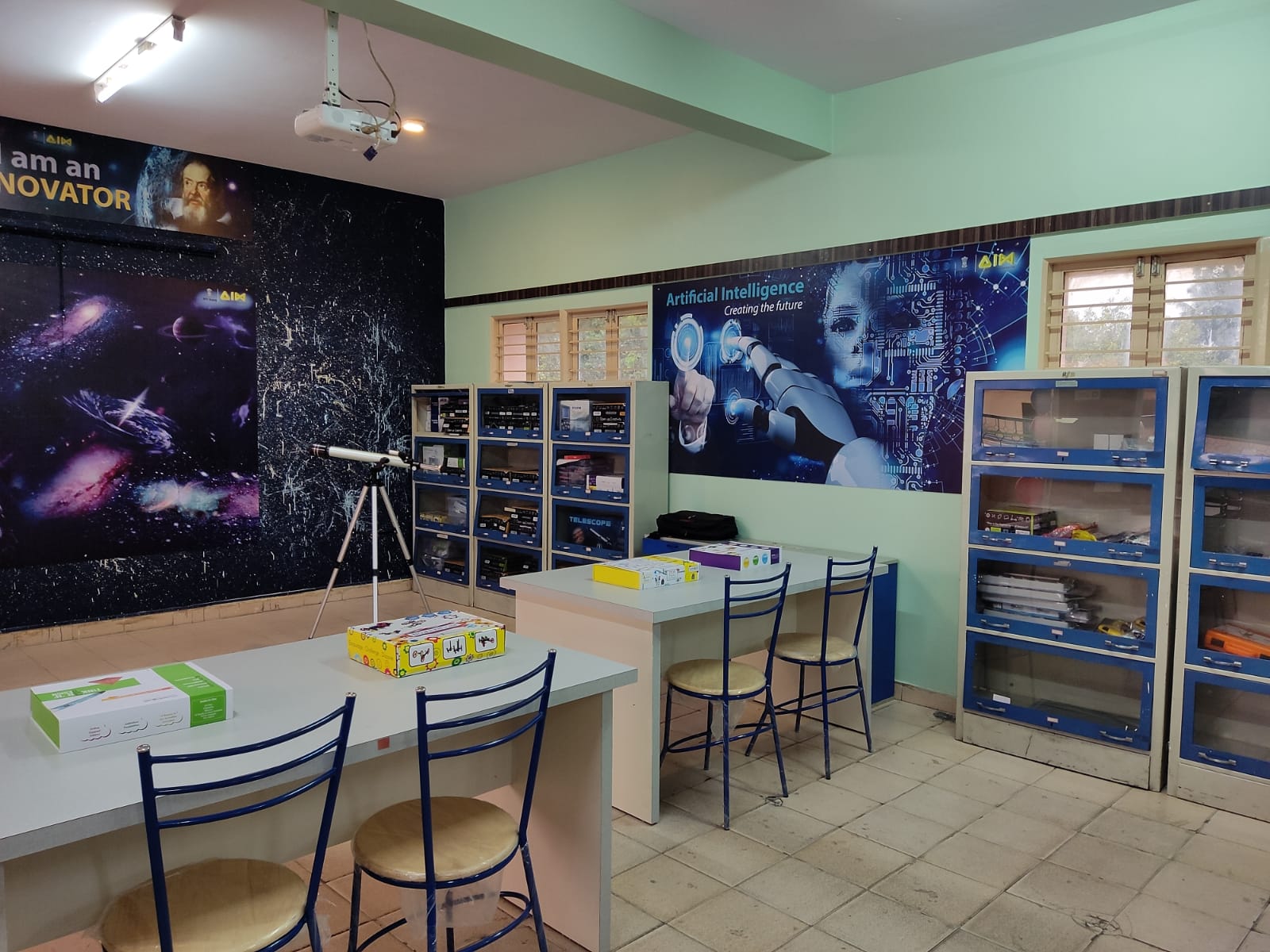 Gallery Image 8